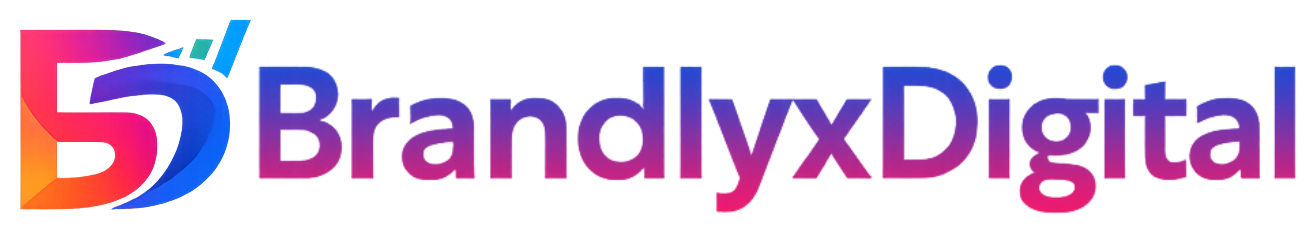BrandlyxDigital